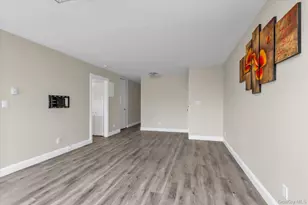 750 Lido Blvd, Long Beach, NY 11561 - Photo 5