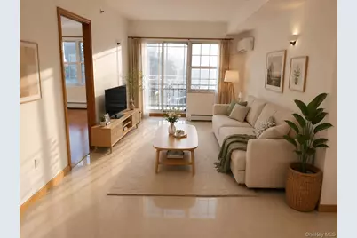 71-66 Parsons Boulevard #3F, Fresh Meadows, NY 11365 - Photo 7