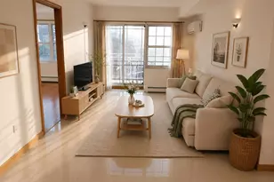 71-66 Parsons Blvd, Fresh Meadows, NY 11365 - Photo 7