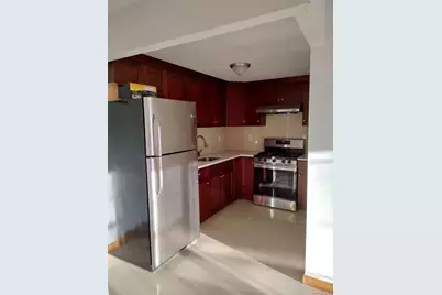 71-66 Parsons Boulevard #3F, Fresh Meadows, NY 11365 - Photo 3