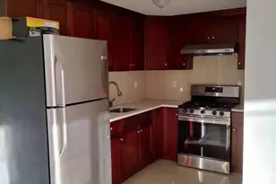 71-66 Parsons Blvd, Fresh Meadows, NY 11365 - Photo 3