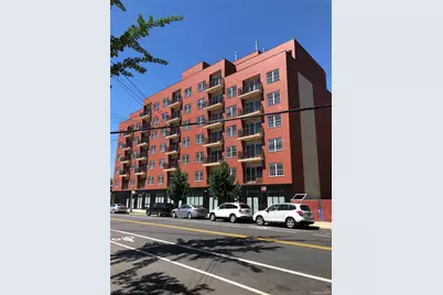 71-66 Parsons Boulevard #3F, Fresh Meadows, NY 11365 - Photo 1