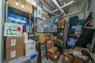3816 Waldo Ave, Bronx, NY 10463 - Photo 19