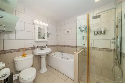 3816 Waldo Avenue #3A, Bronx, NY 10463 - Photo 11