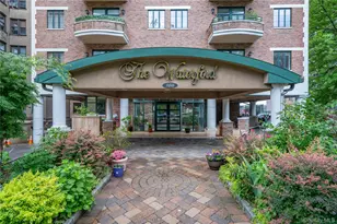 3816 Waldo Ave, Bronx, NY 10463 - Photo 21