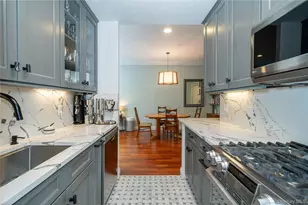 3816 Waldo Ave, Bronx, NY 10463 - Photo 7