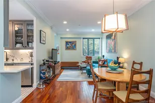 3816 Waldo Ave, Bronx, NY 10463 - Photo 5