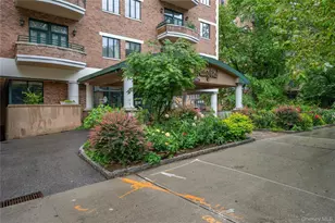 3816 Waldo Ave, Bronx, NY 10463 - Photo 23