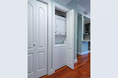 3816 Waldo Avenue #3A, Bronx, NY 10463 - Photo 15