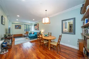 3816 Waldo Ave, Bronx, NY 10463 - Photo 1