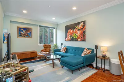 3816 Waldo Avenue #3A, Bronx, NY 10463 - Photo 3