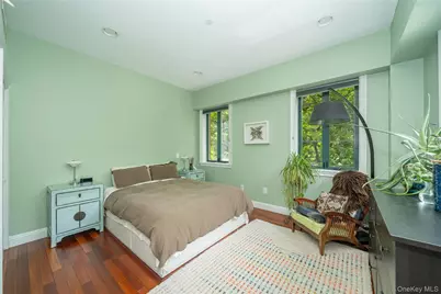 3816 Waldo Avenue #3A, Bronx, NY 10463 - Photo 9