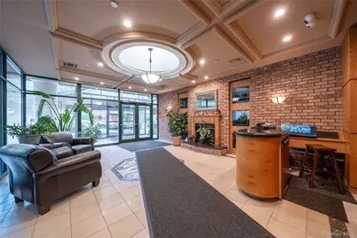 3816 Waldo Avenue #3A, Bronx, NY 10463 - Photo 17