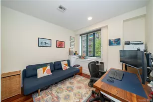 3816 Waldo Ave, Bronx, NY 10463 - Photo 13