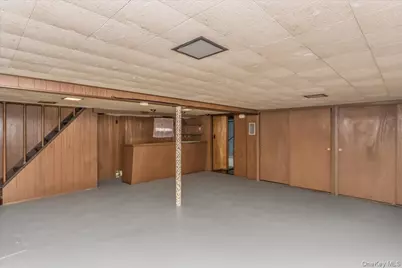 17 Duryea Place, Lynbrook, NY 11563 - Photo 15