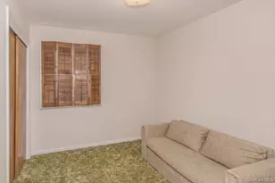 17 Duryea Pl, Lynbrook, NY 11563 - Photo 13