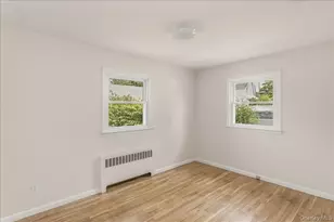 17 Duryea Pl, Lynbrook, NY 11563 - Photo 11