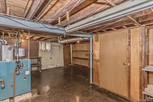 17 Duryea Pl, Lynbrook, NY 11563 - Photo 17