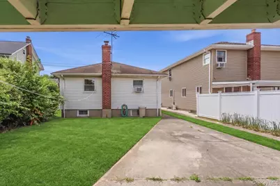 17 Duryea Place, Lynbrook, NY 11563 - Photo 23