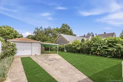 17 Duryea Place, Lynbrook, NY 11563 - Photo 19