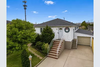 442 Albern Avenue, Oceanside, NY 11572 - Photo 1