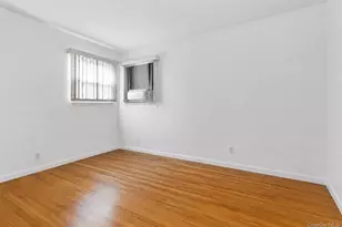 442 Albern Ave, Oceanside, NY 11572 - Photo 5