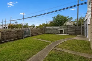 442 Albern Ave, Oceanside, NY 11572 - Photo 11