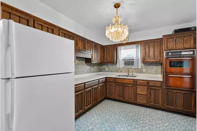 442 Albern Avenue, Oceanside, NY 11572 - Photo 3