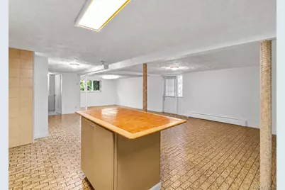 442 Albern Avenue, Oceanside, NY 11572 - Photo 7