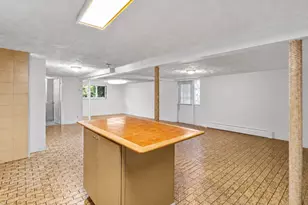 442 Albern Ave, Oceanside, NY 11572 - Photo 7