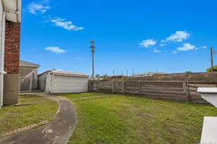 442 Albern Ave, Oceanside, NY 11572 - Photo 9