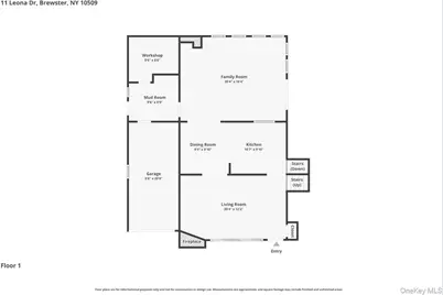 11 Leona Drive, Brewster, NY 10509 - Photo 39