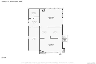 11 Leona Dr, Brewster, NY 10509 - Photo 39