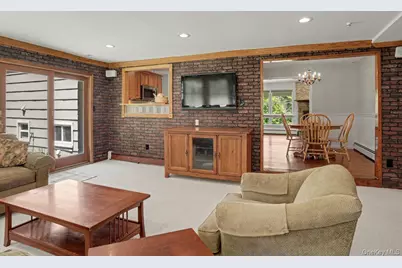 11 Leona Drive, Brewster, NY 10509 - Photo 11