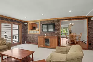 11 Leona Dr, Brewster, NY 10509 - Photo 11