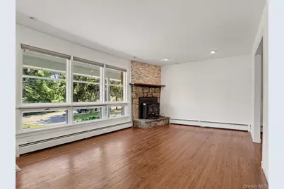 11 Leona Drive, Brewster, NY 10509 - Photo 3