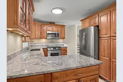 11 Leona Drive, Brewster, NY 10509 - Photo 5