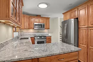 11 Leona Dr, Brewster, NY 10509 - Photo 5