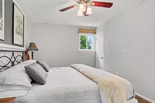 11 Leona Dr, Brewster, NY 10509 - Photo 17