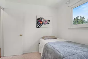 11 Leona Dr, Brewster, NY 10509 - Photo 21