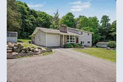 11 Leona Drive, Brewster, NY 10509 - Photo 37