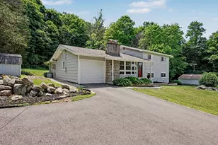 11 Leona Dr, Brewster, NY 10509 - Photo 37