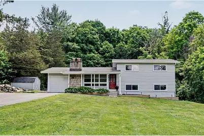 11 Leona Drive, Brewster, NY 10509 - Photo 1