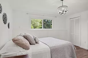 11 Leona Dr, Brewster, NY 10509 - Photo 27