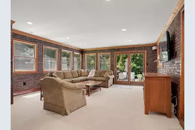 11 Leona Drive, Brewster, NY 10509 - Photo 9