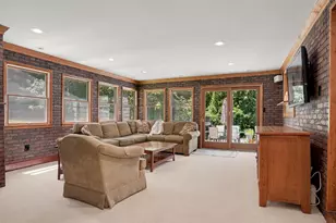 11 Leona Dr, Brewster, NY 10509 - Photo 9