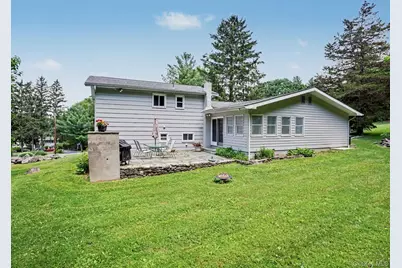 11 Leona Drive, Brewster, NY 10509 - Photo 33