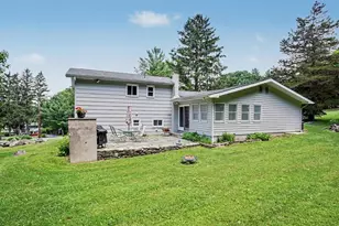 11 Leona Dr, Brewster, NY 10509 - Photo 33