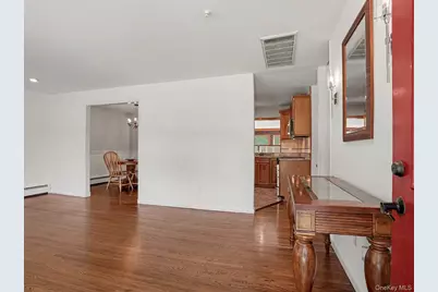 11 Leona Drive, Brewster, NY 10509 - Photo 13