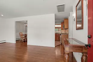 11 Leona Dr, Brewster, NY 10509 - Photo 13